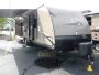 New 2014 Heartland Wilderness 3175RE Travel Trailer For Sale